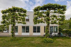 Aardbisschop Romerostraat 332  Utrecht 011.jpg